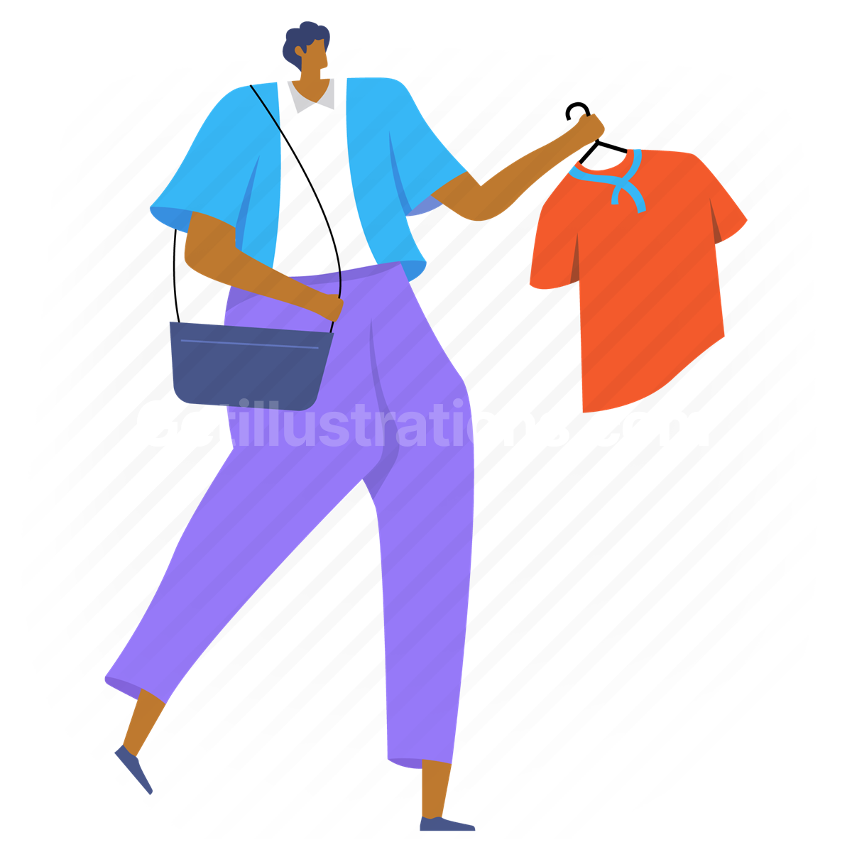 fashion, clothes, clothing, t-shirt, tshirt, shopping, shop, people, person